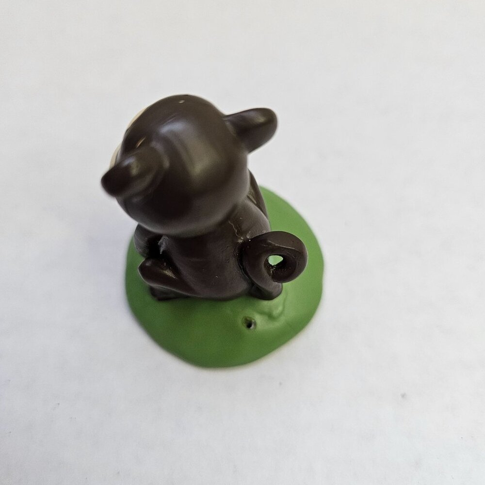 Monkey - Picture 3 of 6